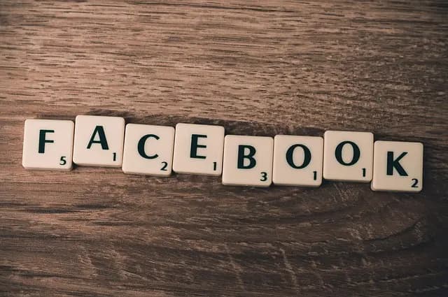 Cómo utilizar herramientas de automatización para compartir contenido