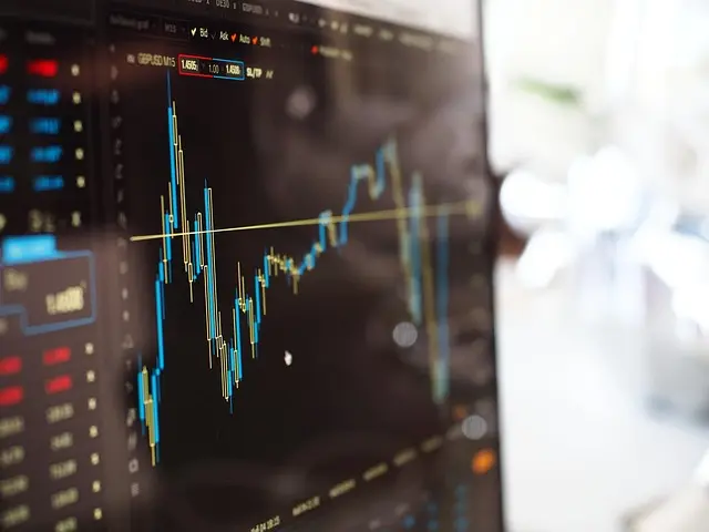 Cómo aprovechar las tendencias de marketing digital para tu estrategia