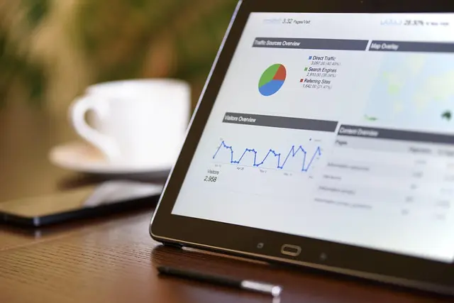 Cómo elegir la mejor plataforma para compartir tu contenido