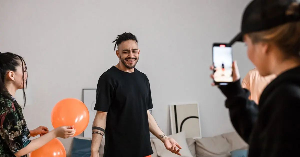 Cómo crear contenido viral que todos quieran compartir