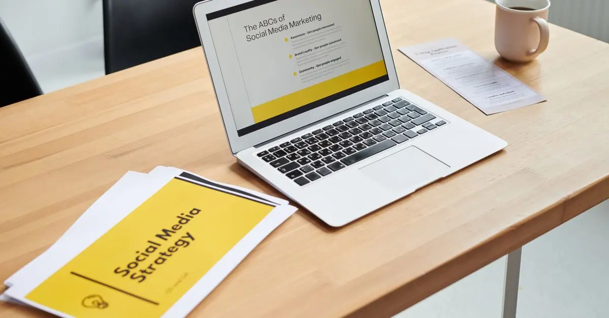 Cómo utilizar el marketing de contenidos para atraer audiencias