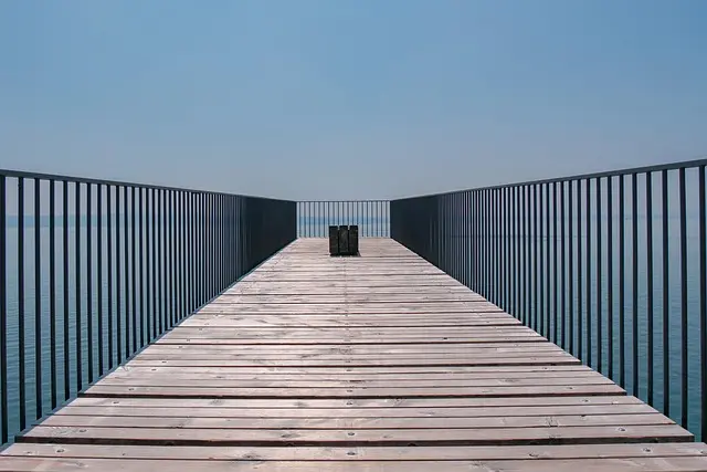 10 consejos para maximizar la compartición de contenido en redes sociales