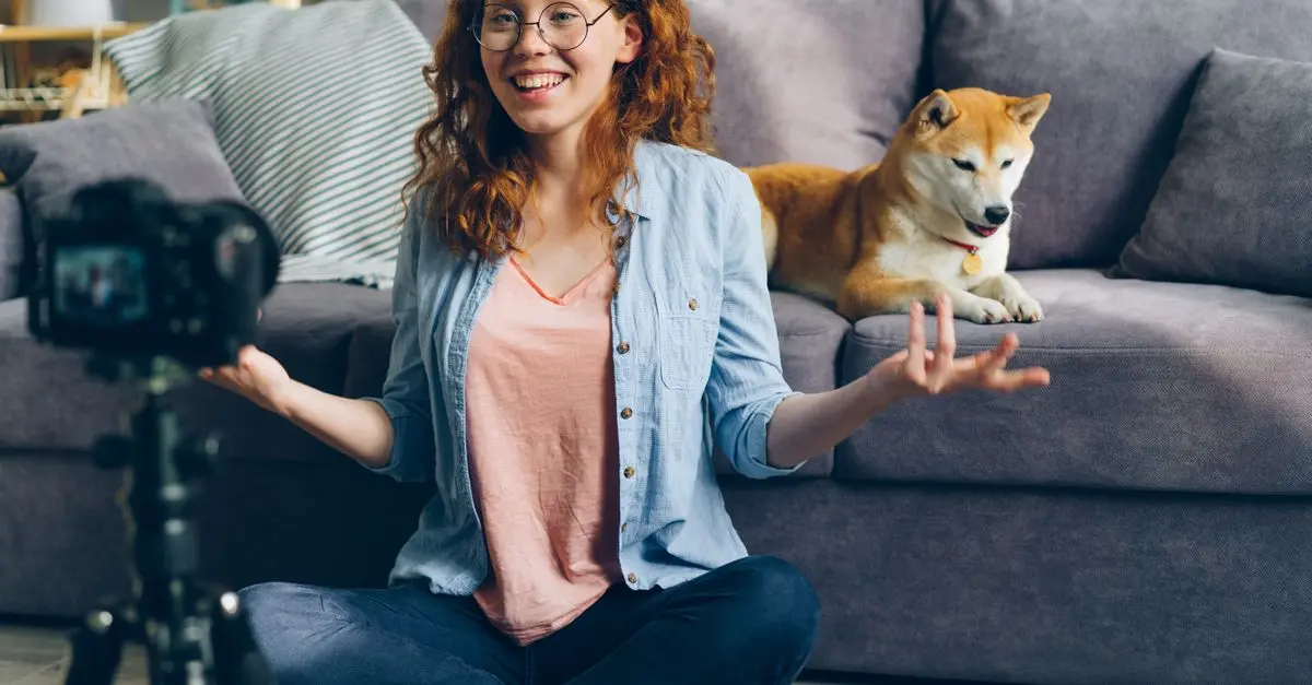 Cómo crear contenido que motive a compartir en redes sociales