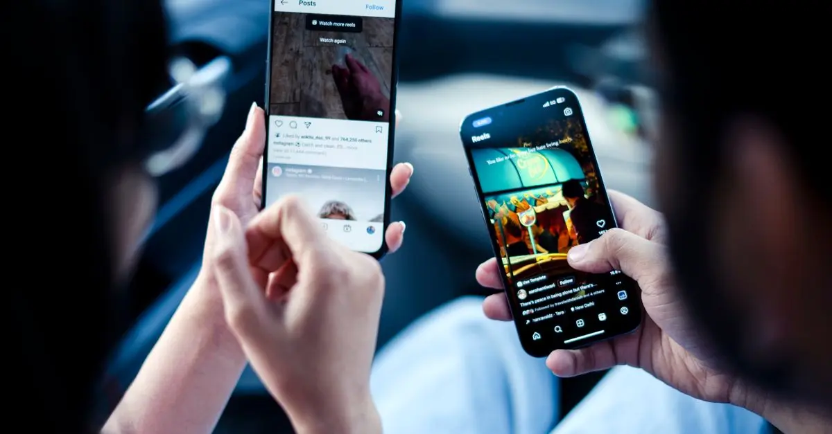 Cómo optimizar tus publicaciones en redes sociales para mayor visibilidad