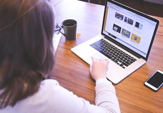 10 Claves para Crear Contenido Atractivo y Compartible