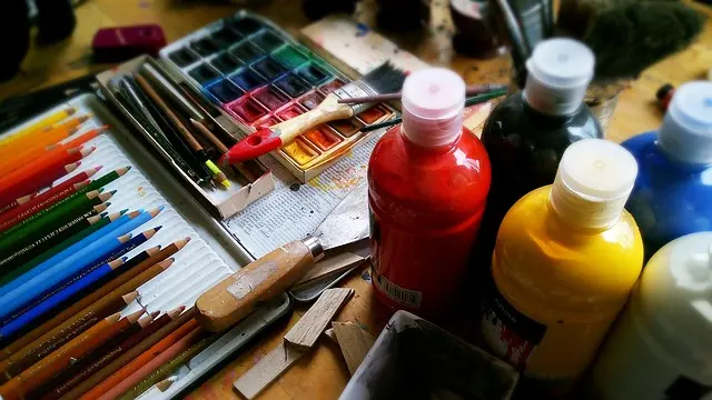 Cómo crear contenido atractivo que motive a compartir