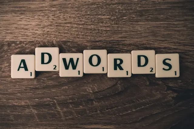 Cómo optimizar imágenes para mejorar el SEO