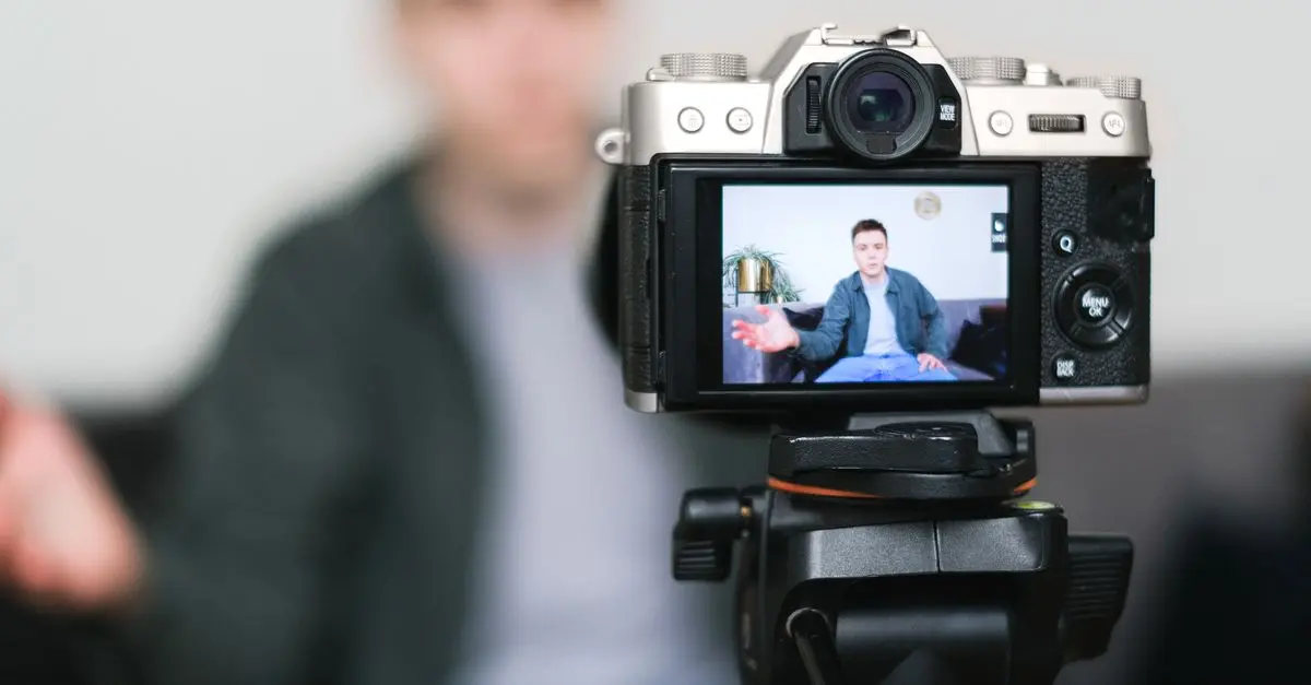 El rol del vídeo marketing en la promoción digital