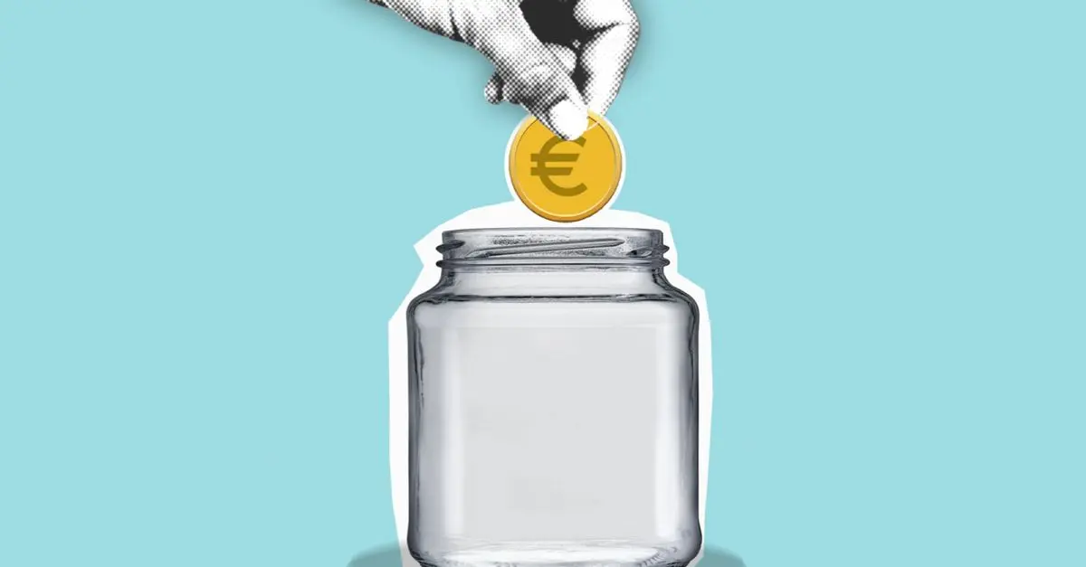 Cómo monetizar tu contenido de manera efectiva