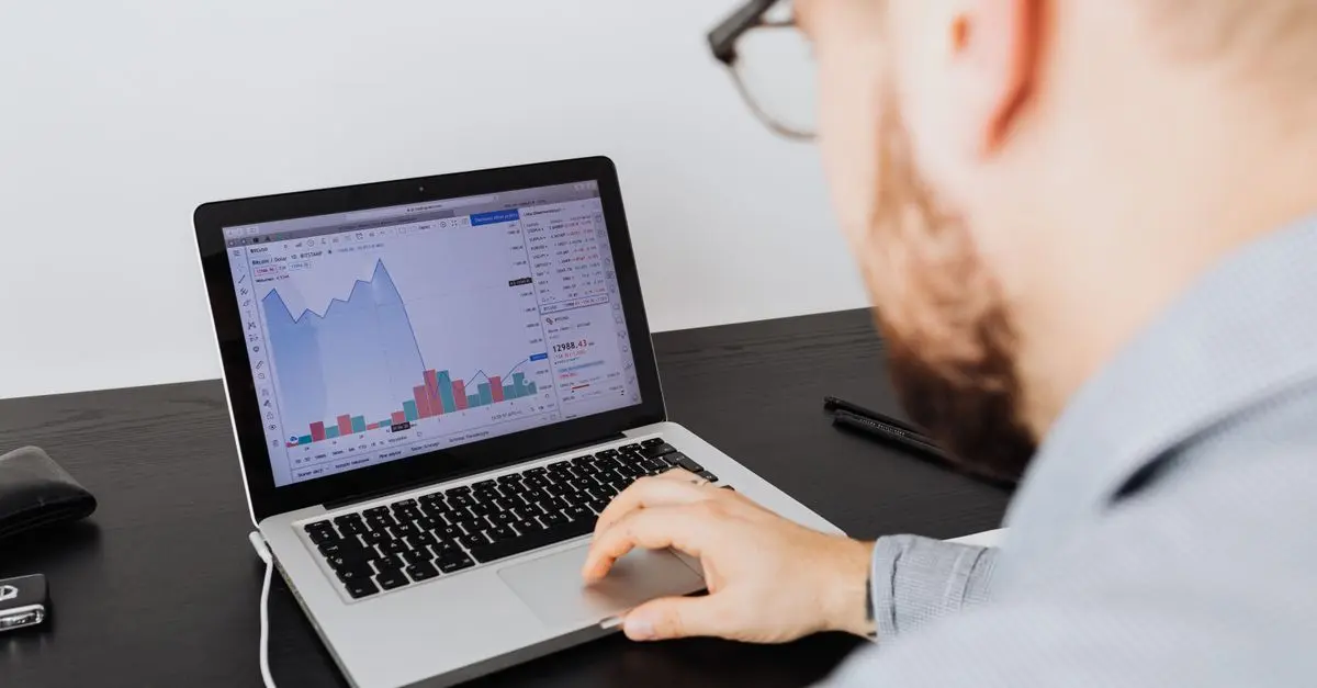 Cómo medir la efectividad de tu contenido compartido