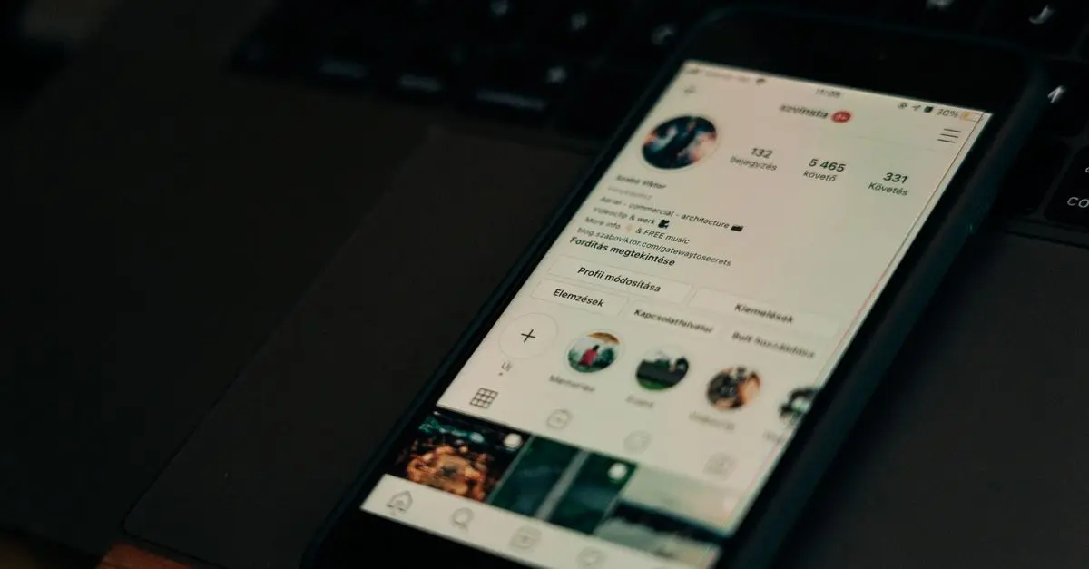 Cómo crear contenido atractivo para tus redes sociales