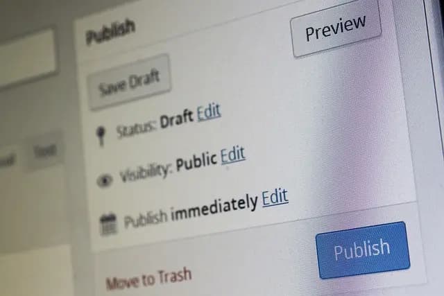 Cómo crear contenido atractivo que invite a compartir en redes sociales