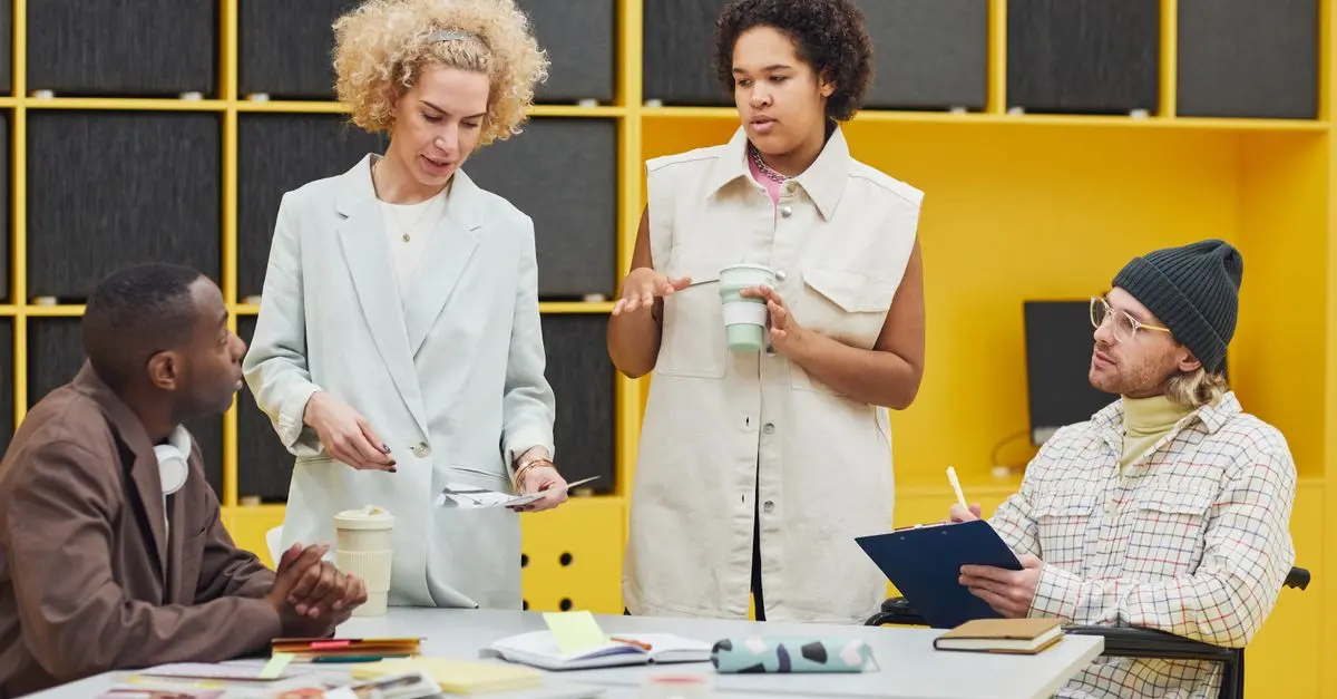 Cómo crear contenido que impulse tu estrategia de marketing