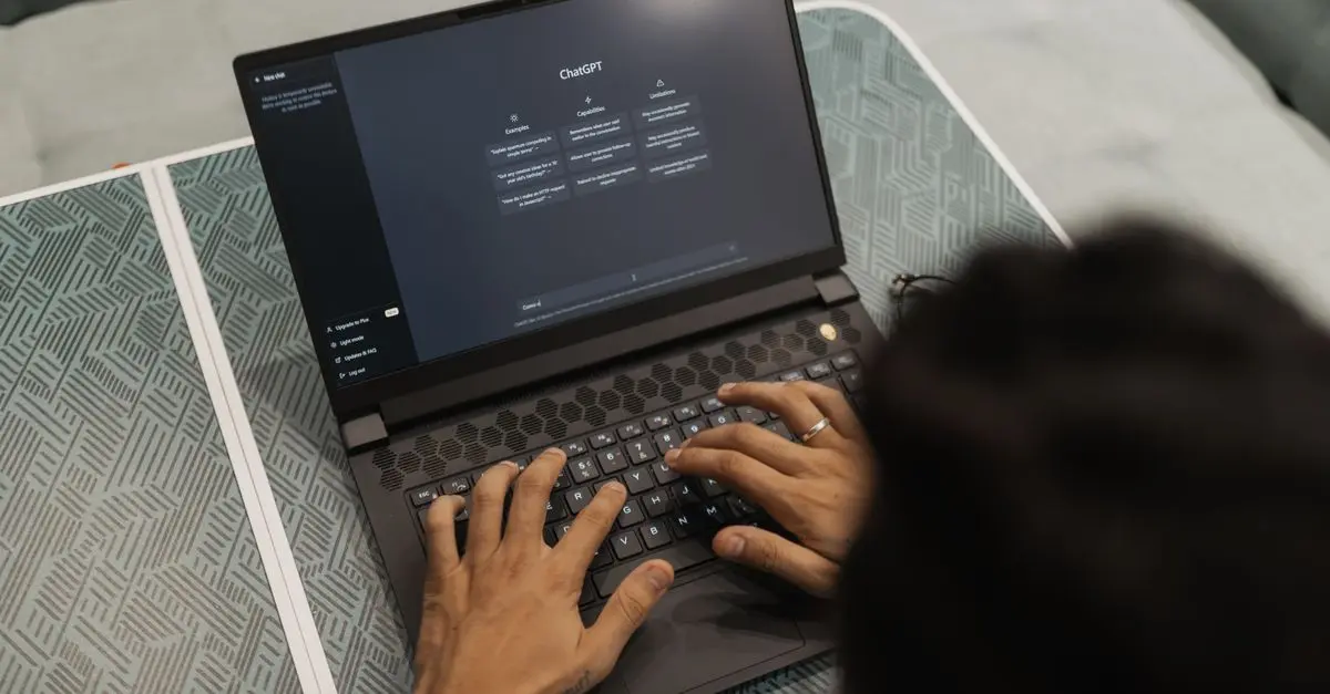 Tendencias en marketing digital para 2026