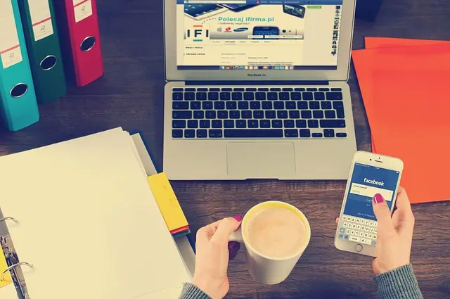 10 Estrategias para Maximizar la Compartición de tu Contenido
