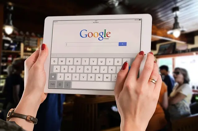 Cómo utilizar Google Analytics para medir el éxito de tu contenido