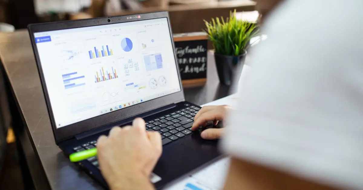10 claves para una estrategia de contenido exitosa