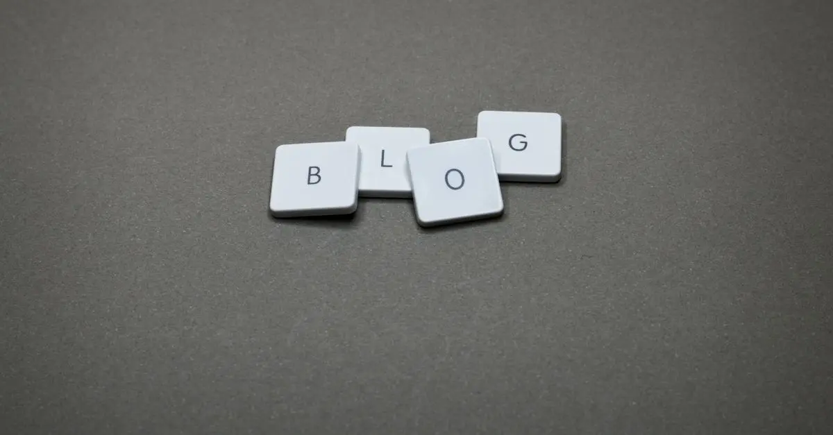 Cómo crear contenido atractivo que invite a compartir