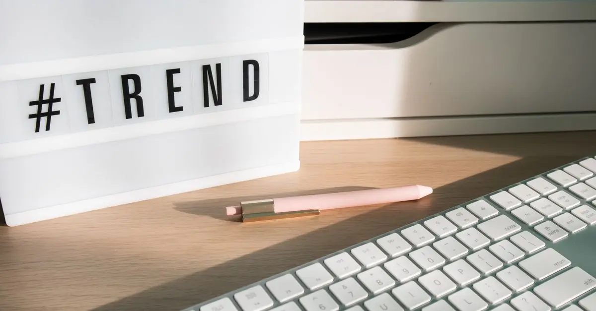 Cómo seleccionar el contenido ideal para compartir en redes sociales