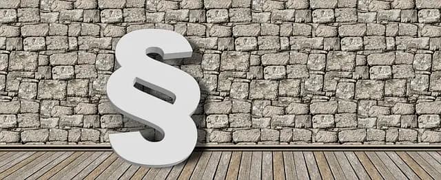 Cómo seleccionar la mejor plataforma para compartir tu contenido