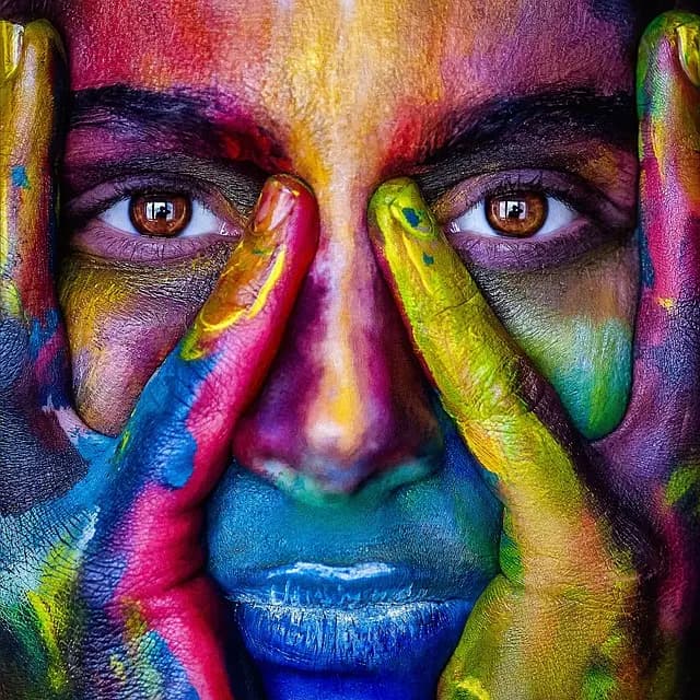 10 Estrategias para Mejorar la Compartición de Contenido en Redes Sociales