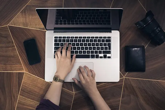 10 Claves para Maximizar la Compartición de tu Contenido
