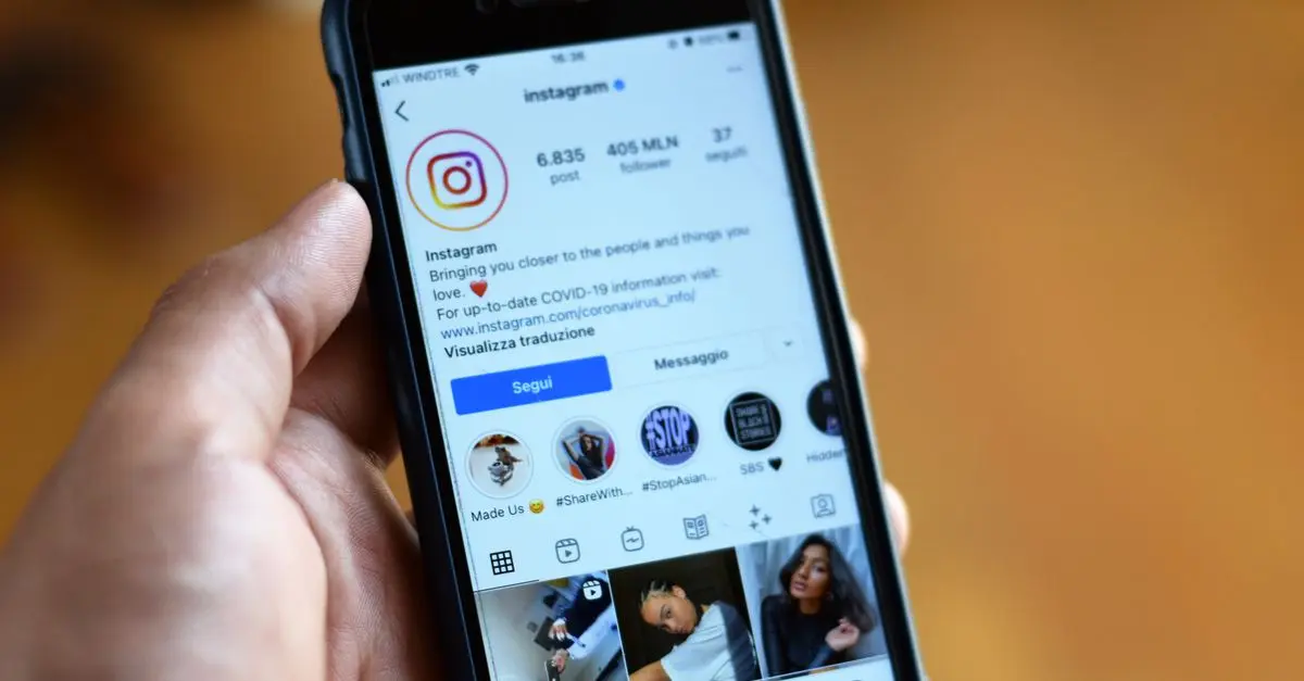 Cómo crear contenido visual atractivo para tus redes sociales