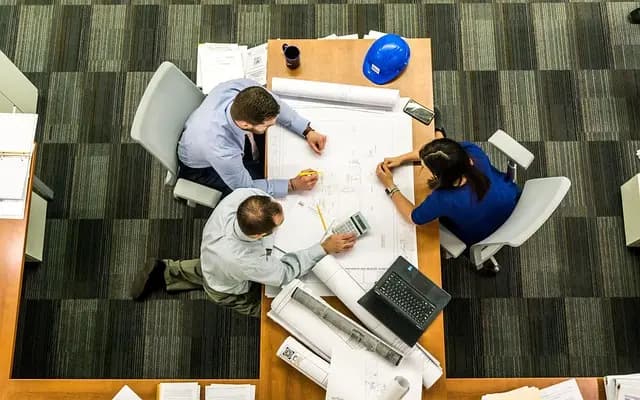 Cómo elegir la mejor estrategia de contenido para tu marca