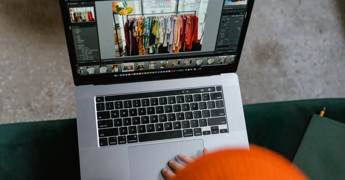 5 errores a evitar al implementar SEO en e-commerce