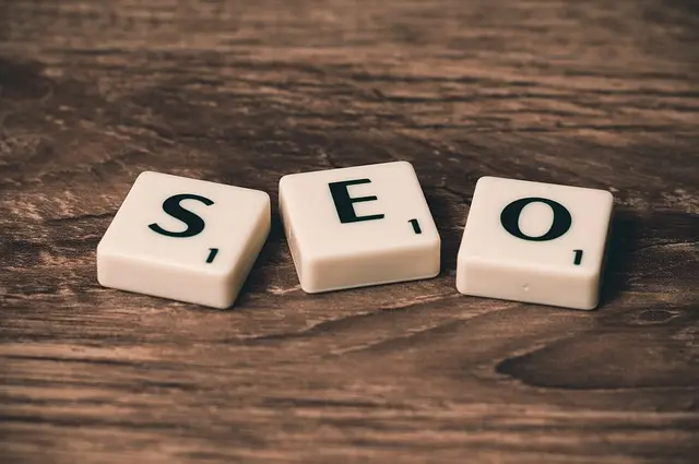 Cómo crear contenido que fomente la interacción en redes sociales