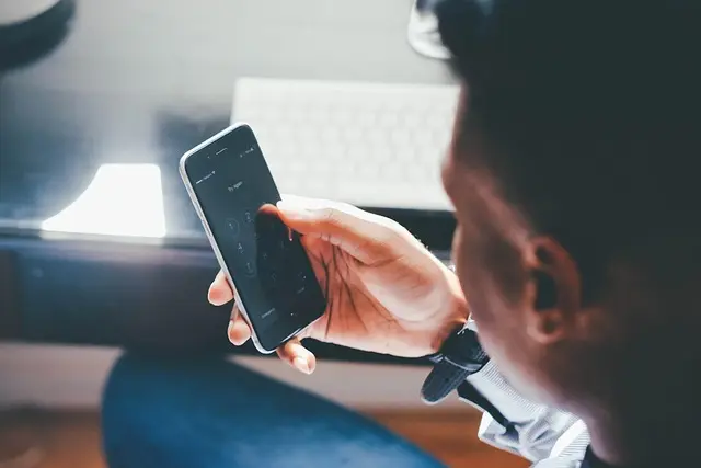 7 Claves para Aumentar la Compartición de Tu Contenido
