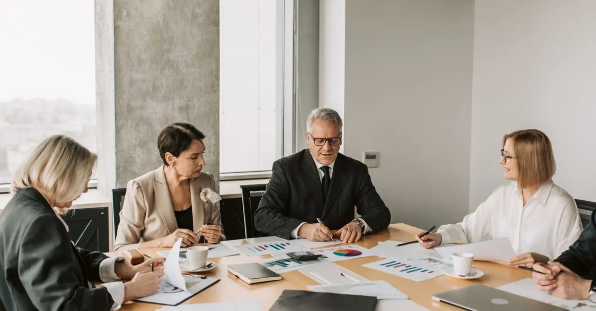 Cómo lanzar una campaña efectiva de marketing en LinkedIn