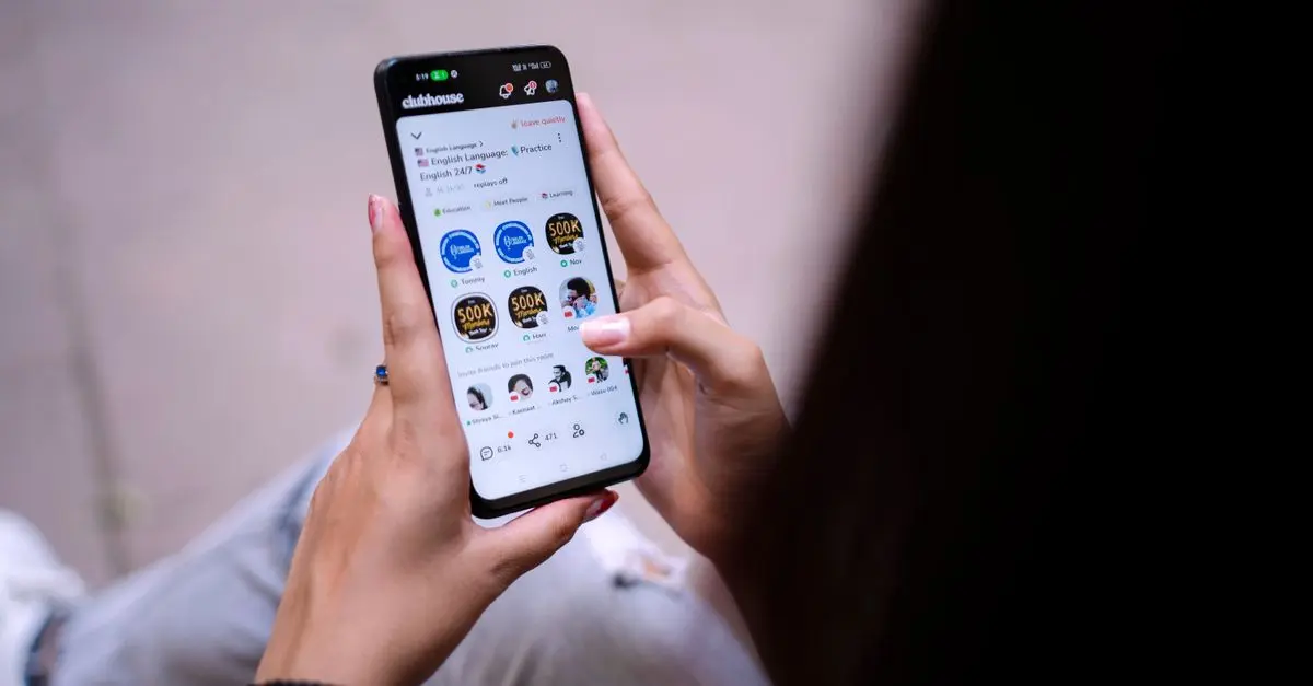 Cómo maximizar el engagement en tus publicaciones