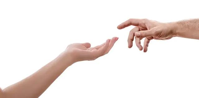 Cómo crear contenido atractivo que fomente la compartición