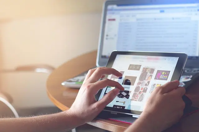 Tendencias actuales en la creación de contenido digital