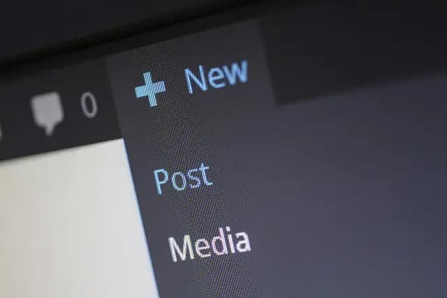 10 Claves para Crear Contenido Viral que Quiera Compartirse