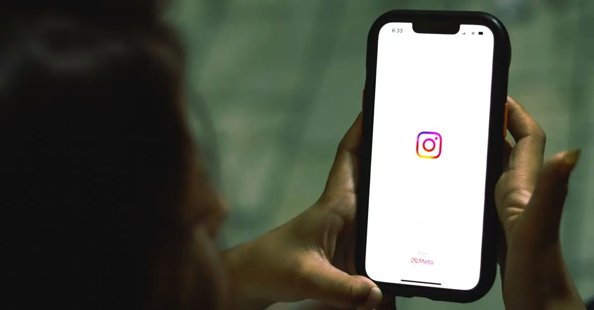 Cómo elegir la mejor plataforma para compartir contenido