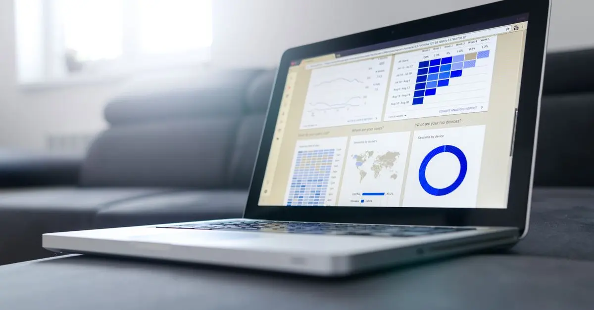 Cómo utilizar Google Trends para mejorar tu estrategia de contenido