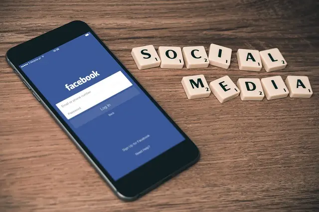 Cómo crear contenido viral que todos quieran compartir