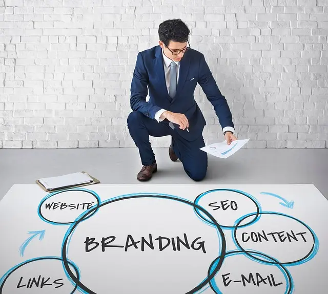 Cómo crear contenido atractivo que fomente la compartición