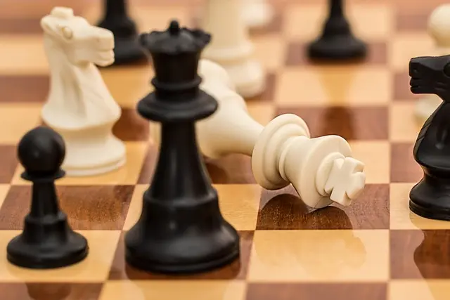 Cómo maximizar la compartición de contenido en redes sociales