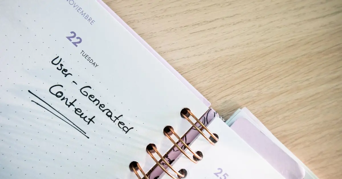 Cómo crear contenido atractivo que invite a ser compartido