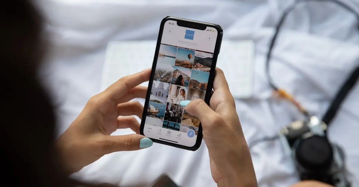 Cómo elegir la mejor plataforma para compartir contenido eficazmente