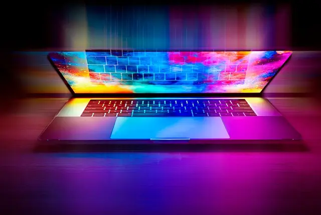 Cómo elegir la mejor plataforma para compartir tu contenido