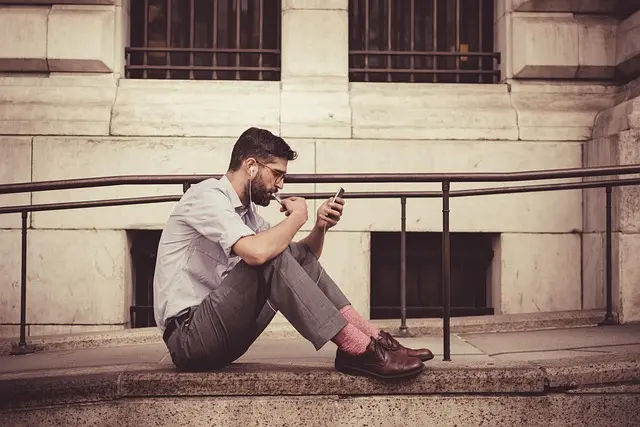 Cómo crear un contenido viral que todos quieran compartir