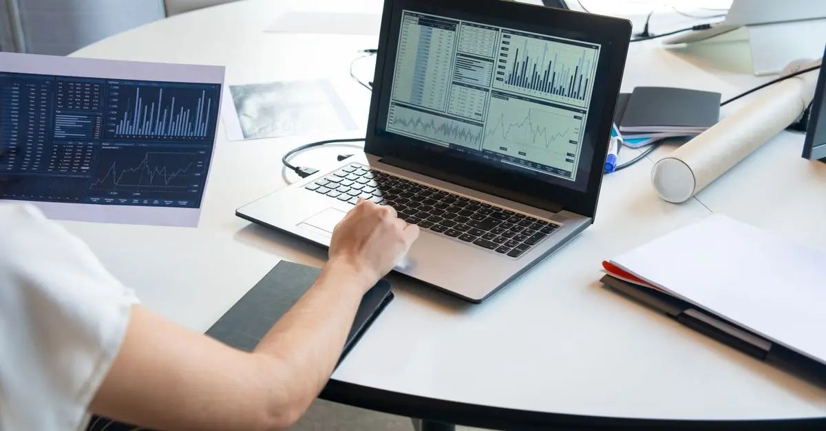 Cómo utilizar el marketing de contenidos para potenciar tu marca