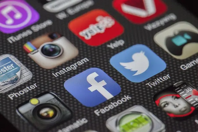 Cómo usar TikTok para promocionar tu marca