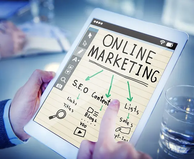 10 Estrategias Efectivas para Mejorar la Compartición de tu Contenido