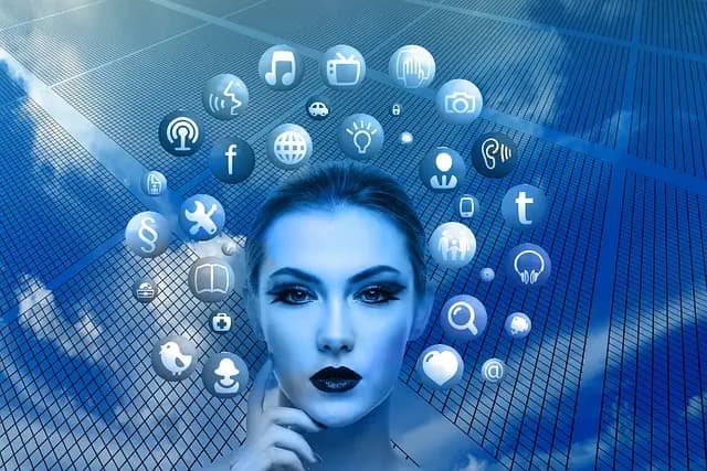 Cómo crear contenido que fomente la interacción en redes sociales