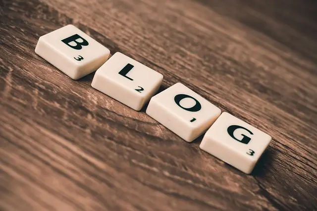 Cómo utilizar el marketing de contenidos para aumentar la visibilidad